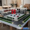 北京奥维  智能交通模型   定制