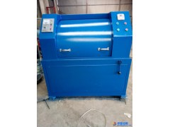 供应抛光机,自动抛光机,全自动抛光机、全自动去毛刺机【抛光行业领军企业】图1