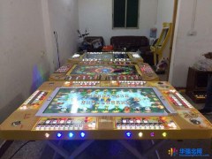 钦南区 款鳄鱼机厂家价格图1
