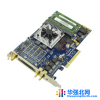 PCI Express Digitizers ATS9416数据采集卡