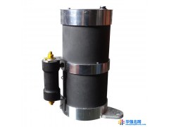 【天力电气】 TL-LXQ一次【消谐器】图1