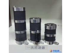 【天力】 TL-LXQ一次【消谐器】图1