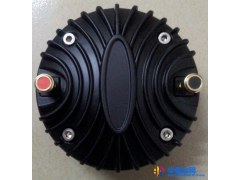 供应宏辉V-34专业高音喇叭，34芯驱动头，扬声器，舞台音响喇叭，PA喇叭图1