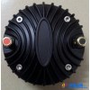供应宏辉V-34专业高音喇叭，34芯驱动头，扬声器，舞台音响喇叭，PA喇叭