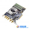 PCI Express Digitizers ATS9360- 12 bit, 1.8 GS/s 数据采集卡