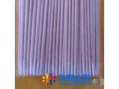 葆尔丽Ｔ－ＪＤ１００工业棉签无尘棉签防净电棉签医用棉签美容棉签棉签盒 净化棉签图1