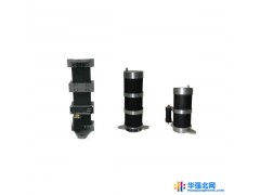 天力 TL-LXQ一次【消谐器】 厂家图1