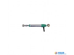 意大利GEFRANE传感器PZ12A替代型号欧牧LPZ12A 意大利gefrane传感器图1