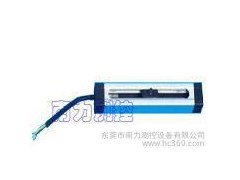 广东微型滑块系列传感器生产厂家图1