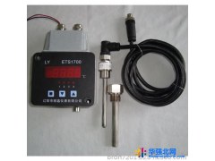 供应辽阳顺鑫智能电子温度控制器 电子温度继电器 温度开关ETS1700图1