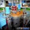 北京奥维  核电站模型   ABS亚克力