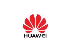 Huawei【华为HWTF】前维护辅框HW转接板图1