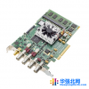 PCI Express Digitizers     ATS9870 - 8 bit, 1 GS/s 数据采集卡