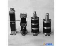 【天力】 TL-LXQ一次消谐器 厂家直销图1