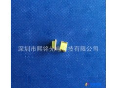 深圳LED灯珠厂家0805自然白led发光二极管白色2012LED贴片灯珠0805白光图1