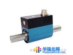 电机测试台转速测量专用动态扭矩传感器图1