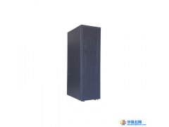 供应华安振普A7-6042服务器机柜、机房机柜、19英寸机柜、机柜厂家、豪华服务器机柜、网络机柜、机房机柜、监控机柜、图1