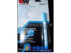 供应CHEMTRONICS 导电笔 cw2200mtp(cw2200stp)图1