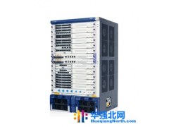供应H3C SR8800路由器图1