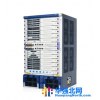 供应H3C SR8800路由器