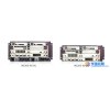 供应HuaweiHuawei NetEngine 20E-X6路由器