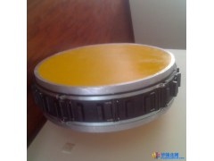 立博提供绝缘支架 现货供应 接触网系统绝缘支架图1