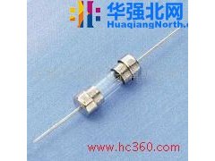 供应保险丝，保险丝，温控器图1