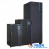 UPS不间断电源 美国山特 3C3EX60KS 60KVA 高频机 外接电池 电源主机