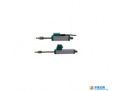 自动化LPY2微型弹簧自复位系列位移传感器50mm图1