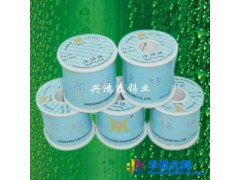 供应深圳市兴鸿泰40度有铅焊锡丝 有铅焊锡丝厂家 有铅焊锡丝销售 有铅锡丝 免洗锡丝采购1图1