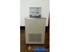 供应豫明DC-2006DC系列低温恒温槽/恒温水槽图1