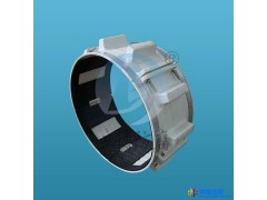 立博提供绝缘支架 质量品质保证图1