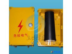 立博提供固态去耦合器图1