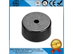 厂家批发一体无源蜂鸣器 无源蜂鸣器 电子蜂鸣器EFE　EFB1470 蜂鸣器12V图1