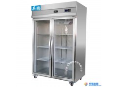 英鹏防爆恒温恒湿柜厂家图1