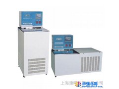 供应豫明DC-2006DC系列低温恒温槽/恒温槽/恒温图1