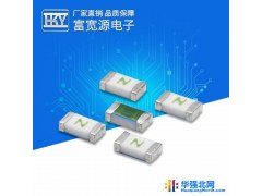 一次性贴片保险丝 SMD1206图1