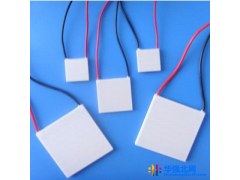 酷卫士特TEC制冷片 冰箱制冷片图1