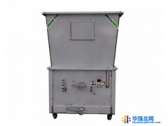 孙继发育宝牌科华豆芽机 芽苗机生态微循环斗式机 绿色芽菜机图1