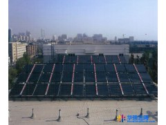 供应新亿佳太阳能供应商热销太阳能    批发太阳能图1