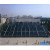 供应新亿佳太阳能供应商热销太阳能    批发太阳能