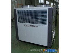 懿能达YND-420G 空气源热泵系统、水源热泵系统、电热水器厂家图1