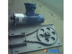 供应武汉市防爆防火控制器价格图1
