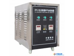 孙继发育宝牌科华 芽苗机 生态微循环气体发生器豆芽呼吸天然空气图1