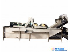 孙继发育宝牌科华豆芽机 芽苗机 四波轮豆芽清洗机绿色豆芽栽培图1