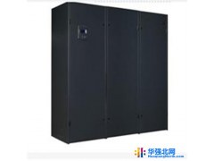 海洛斯S17型精密机房空调 恒温恒湿空调图1