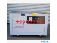 圆馒头整形机,高馒头机,签字馒头机图1