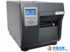 datamax/迪马斯I4310E 标签打印机 标签打印机维修 打印机售后图1