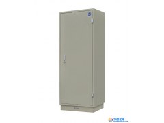 泰格防磁柜DPC320 办公保险安全柜 消磁去磁防磁柜 文件信息柜图1