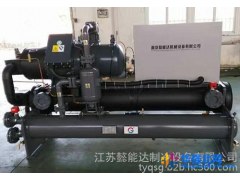 懿能达供应YND-350DW 焦作节能电锅炉、登封电热水锅炉、鹤登电采暖锅炉图1